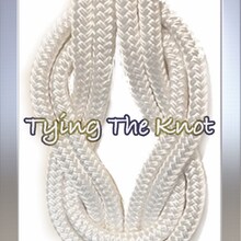 storefront logo